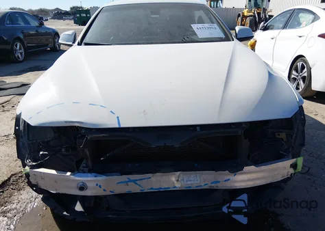 2015 BMW 428I from USA, damaged, VIN WBA3V5C54FP751716